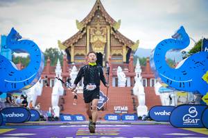 BIB: 431
                            <button type="button" onclick="openModal(22702870)" class="btn btn-primary btn-sm float-right btn-popup" data-toggle="modal" data-target=".modal-high-quality">
                        <i class="fas fa-shopping-cart"></i> Add to Cart
                    </button>
                                            <button type="button" onclick="isThisMe(22702870, true)" class="btn btn-success btn-sm float-right btn-popup btn-isme hidden" data-toggle="tooltip" data-placement="bottom" title="นี่คือรูปของคุณใช่ไหม คลิกที่นี่เพื่อเอาเข้าอัลบั้ม">
                        <i class="fas fa-plus"></i> Add to album
                    </button>
                    <button type="button" onclick="isThisMe(22702870, false)" class="btn btn-warning btn-sm float-right btn-popup btn-isnotme hidden">
                        <i class="fas fa-ban"></i> Remove from album
                    </button>